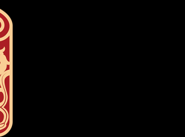 贵细中药饮片有哪些