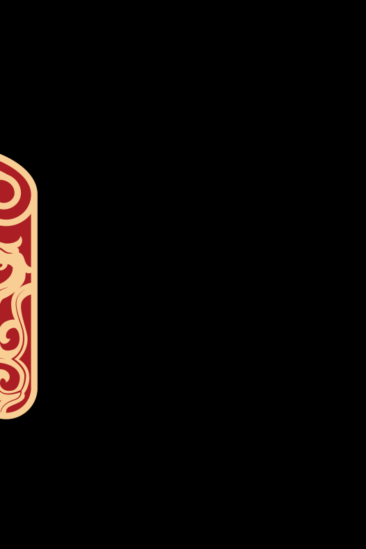 中仁药业股份有限公司